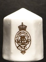 sandringham